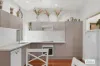 13 Spring Street, Yeppoon, Qld 4703-Image