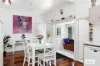 13 Spring Street, Yeppoon, Qld 4703-Image