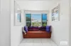 13 Spring Street, Yeppoon, Qld 4703-Image