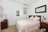 13 Spring Street, Yeppoon, Qld 4703-Image