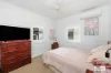 13 Spring Street, Yeppoon, Qld 4703-Image