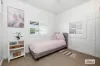 13 Spring Street, Yeppoon, Qld 4703-Image