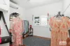 13 Spring Street, Yeppoon, Qld 4703-Image