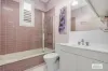 13 Spring Street, Yeppoon, Qld 4703-Image