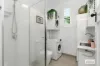 13 Spring Street, Yeppoon, Qld 4703-Image