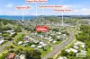 13 Spring Street, Yeppoon, Qld 4703-Image