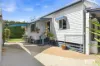 13 Spring Street, Yeppoon, Qld 4703-Image
