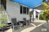 13 Spring Street, Yeppoon, Qld 4703-Image