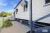 13 Spring Street, Yeppoon, Qld 4703-Image