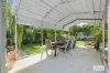 13 Spring Street, Yeppoon, Qld 4703-Image