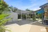 13 Spring Street, Yeppoon, Qld 4703-Image