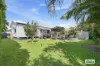 13 Spring Street, Yeppoon, Qld 4703-Image