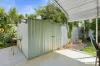 13 Spring Street, Yeppoon, Qld 4703-Image