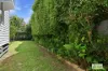 13 Spring Street, Yeppoon, Qld 4703-Image