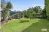 13 Spring Street, Yeppoon, Qld 4703-Image