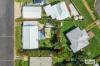 13 Spring Street, Yeppoon, Qld 4703-Image
