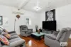 13 Spring Street, Yeppoon, Qld 4703-Image