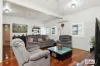 13 Spring Street, Yeppoon, Qld 4703-Image