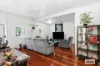 13 Spring Street, Yeppoon, Qld 4703-Image