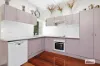 13 Spring Street, Yeppoon, Qld 4703-Image