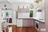 13 Spring Street, Yeppoon, Qld 4703-Image