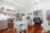 13 Spring Street, Yeppoon, Qld 4703-Image