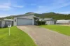 13 Springfield Circuit, Cannonvale, Qld 4802