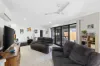 13 Springfield Circuit, Cannonvale, Qld 4802-Image