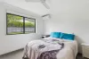 13 Springfield Circuit, Cannonvale, Qld 4802-Image