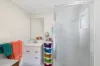 13 Springfield Circuit, Cannonvale, Qld 4802-Image
