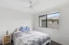 13 Springfield Circuit, Cannonvale, Qld 4802-Image