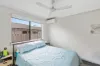 13 Springfield Circuit, Cannonvale, Qld 4802-Image