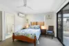 13 Springfield Circuit, Cannonvale, Qld 4802-Image