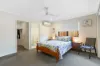 13 Springfield Circuit, Cannonvale, Qld 4802-Image
