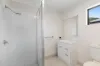 13 Springfield Circuit, Cannonvale, Qld 4802-Image