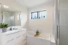 13 Springfield Circuit, Cannonvale, Qld 4802-Image