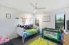 13 Springfield Circuit, Cannonvale, Qld 4802-Image