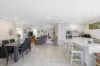 13 Springfield Circuit, Cannonvale, Qld 4802-Image