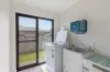 13 Springfield Circuit, Cannonvale, Qld 4802-Image