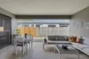 13 Springfield Circuit, Cannonvale, Qld 4802-Image