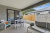 13 Springfield Circuit, Cannonvale, Qld 4802-Image