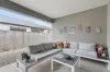 13 Springfield Circuit, Cannonvale, Qld 4802-Image