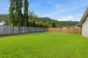 13 Springfield Circuit, Cannonvale, Qld 4802-Image