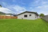 13 Springfield Circuit, Cannonvale, Qld 4802-Image