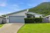 13 Springfield Circuit, Cannonvale, Qld 4802-Image