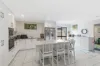 13 Springfield Circuit, Cannonvale, Qld 4802-Image