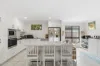 13 Springfield Circuit, Cannonvale, Qld 4802-Image