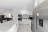 13 Springfield Circuit, Cannonvale, Qld 4802-Image