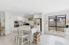 13 Springfield Circuit, Cannonvale, Qld 4802-Image