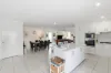 13 Springfield Circuit, Cannonvale, Qld 4802-Image
